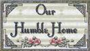 humble-home-sign