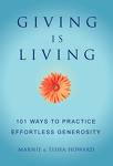 giving-is-living